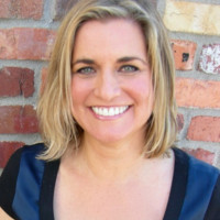 Amy Levine avatar image