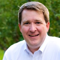 Chris Brookhart avatar image