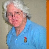 John Milam avatar image