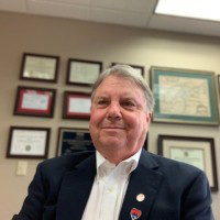 Leo Holzenthal avatar image