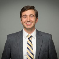 Sam Sale avatar image