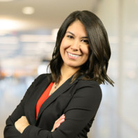 Cassandra Olivos avatar image