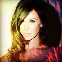 Vanessa Graziani avatar image