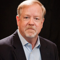 Mike Love avatar image