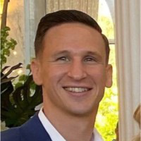 Brandon Cohen avatar image