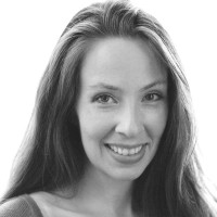 Nicole Jesson avatar image