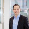 Benjamin Scheidel avatar image