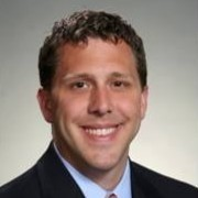 Seth Nicholson avatar image