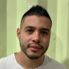 Profile Image for Sebastian Correa