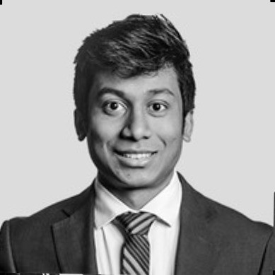 Naim Miah avatar image