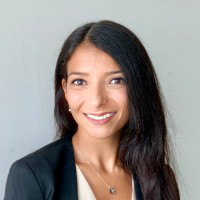 Sara Salmabadi avatar image