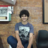 Maykon Pacheco avatar image