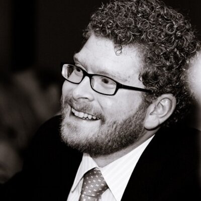 Matthew Robins avatar image