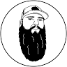 Nick Janes avatar image