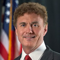 Ed Dottery avatar image