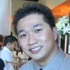 Profile Image for James Zhang