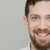 Jake Kahana avatar image