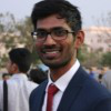 Manideep Miriyala avatar image