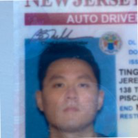 Jeremy Ting avatar image