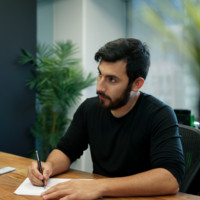 Scott Cleland avatar image