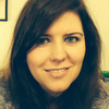 Katie Thornton avatar image