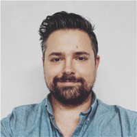 Jason Adduci avatar image