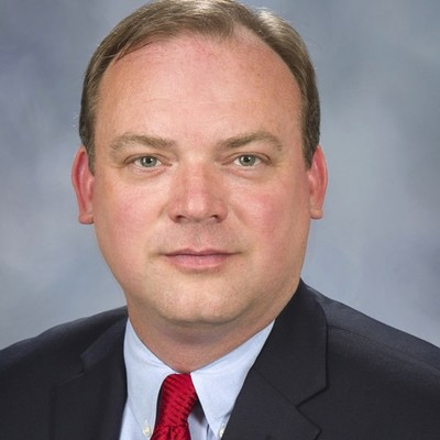 Steven Deckard avatar image