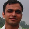 Profile Image for Vineet Tyagi