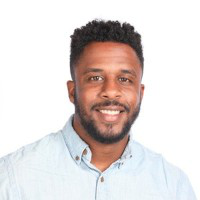 Marcus Singleton avatar image