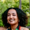 Helen Woldesenbet avatar image