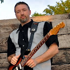 Anthony Stauffer avatar image