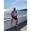 Gareth Horwell avatar image