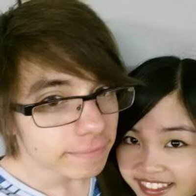 Eric Cuiffo avatar image