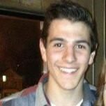 Paul Rondeau avatar image