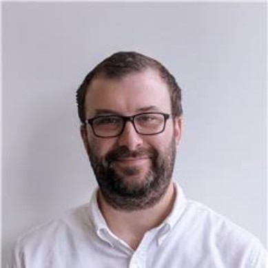 Nate Distel avatar image