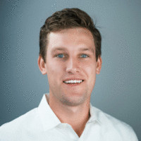 Charlie Edler avatar image