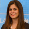 Profile Image for Hema Sastry, M.A.