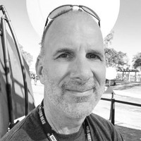 Jay Gilbert avatar image