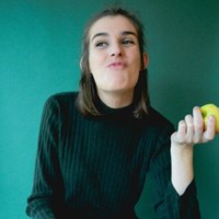 Nora Nalepka avatar image