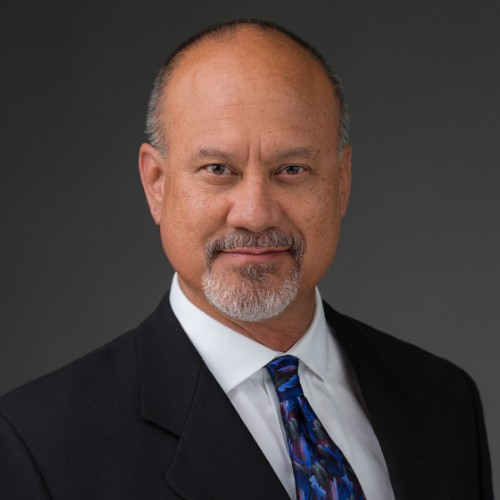 Cameron Matthews avatar image