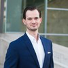JJ Petersen avatar image