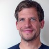 Dirk Zeiler avatar image