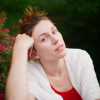 Julia Hannafin avatar image