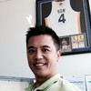 Brian Hom avatar image