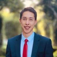 Justin Norden avatar image