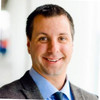 Chris Bischof avatar image