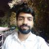 Aakash Agarwal avatar image