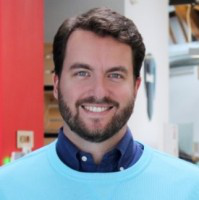 David Wilson avatar image