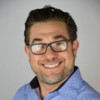 Jory Cener avatar image