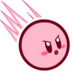 Joshua Alman avatar image